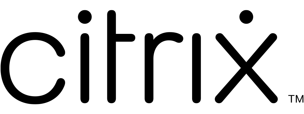 citrix-logo_black